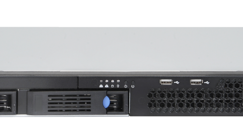 1ub2-front.png Bộ Lưu trữ Storage Type PC based NVR EM-04B2