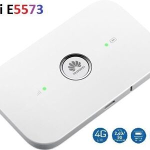 20.jpg Huawei - Wireless Network - 3G / 4G Modem - Huawei E5573