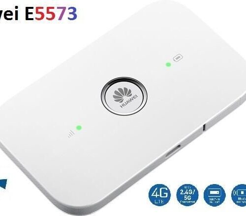 20.jpg Huawei - Wireless Network - 3G / 4G Modem - Huawei E5573