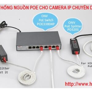 20150522015405_69053.jpg POE SWITCH 9 PORT -08 PORT CẤP NGUỒN CHO CAMERA IP