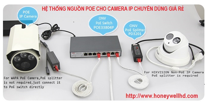 20150522015405_69053.jpg POE SWITCH 9 PORT -08 PORT CẤP NGUỒN CHO CAMERA IP