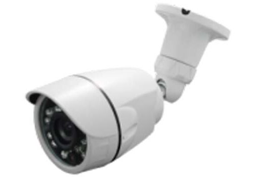 2016072956737513.jpg CAMERA HỒNG NGOẠI TVI5E1YM4-I3