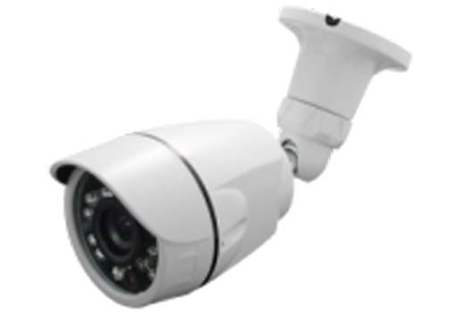 2016072956737513.jpg BỘ TRỌN GÓI 4 CAMERA GIÁ RẺ CHẤT LƯỢNG CAO 2.0 FULL 1080P