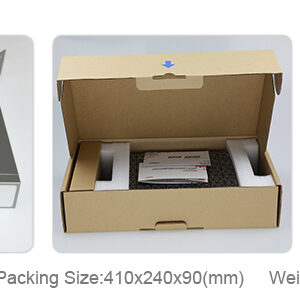 20160815032751_41360.jpg Cáp mạng Dintek CAT.5E UTP (100 mét/thùng)