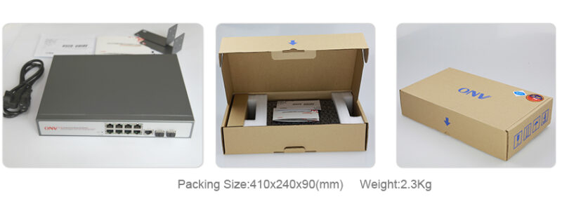 20160815032751_41360.jpg Cáp mạng Dintek CAT.5E UTP (100 mét/thùng)