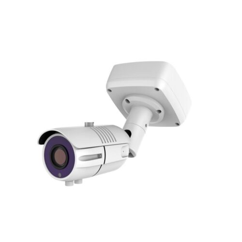 20171117092708.jpg Camera IP hồng ngoại 2.0 Megapixel STARLIGHT 2Mp,Starlight H.265