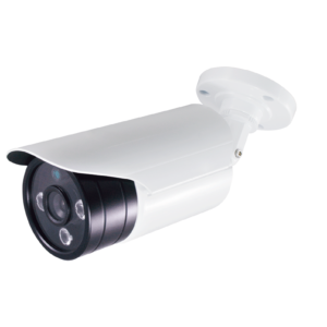 20180124161809.png KCA IP-7642 1080P 40M IR Network Bullet