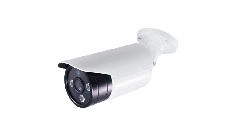 20180124161809.png KCA IP-7642 1080P 40M IR Network Bullet