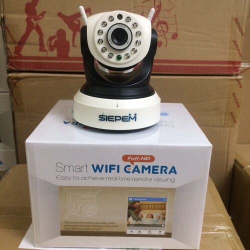 78b1fde469a987f7deb8-43.jpg CAMERA IP SAMBOKHÔNG DÂY SP-6203