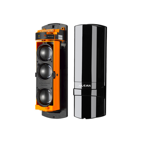 BEAM-BAO-DONG-3-TIA.jpg Active IR triple beam detector (Đầu photo beam 3 tia )