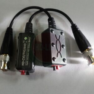 Balun Passive cao cấp chuẩn HD 1080P