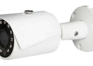 Camera-quan-sat-HDCVI-KBVISON-KX-2K01C-4.0MP.jpg Camera thân hồng ngoại HISHARPCN HS-T038QQ