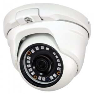 Camera Dome Hồng Ngoại TQ-AHD0420