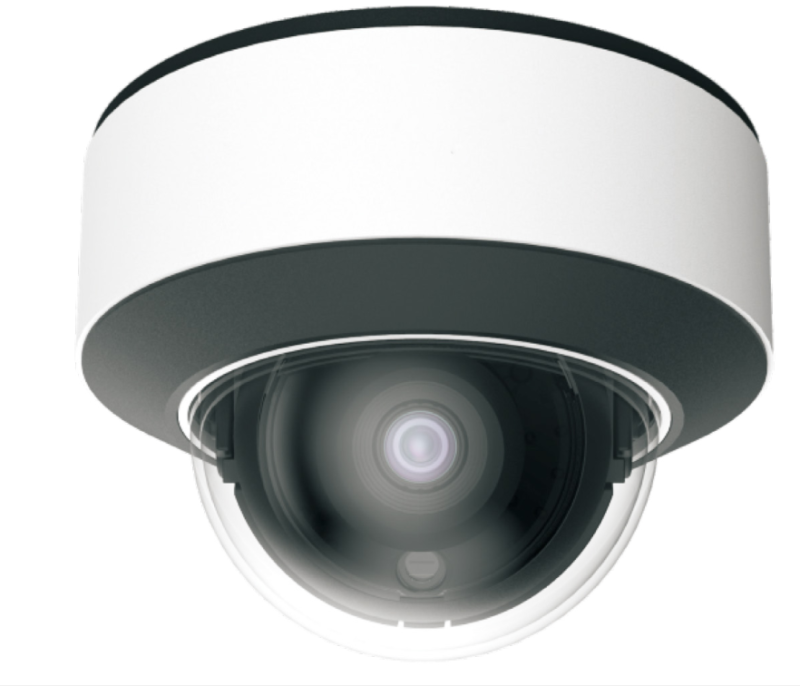 DOme-2.0.png Camera IP Stalight Hisharp 4MP tích hợp AI nhận diện khuôn mặt HS-D087SP-G