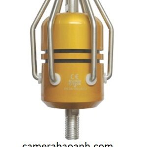 KIM THU SÉT EUROSTAR