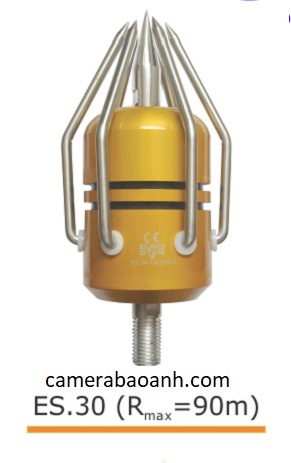 Eurostar-ES.30.jpg KIM THU SÉT EUROSTAR