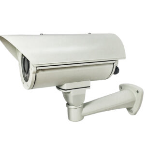 CAMERA IP HISHARP HS-H009QE