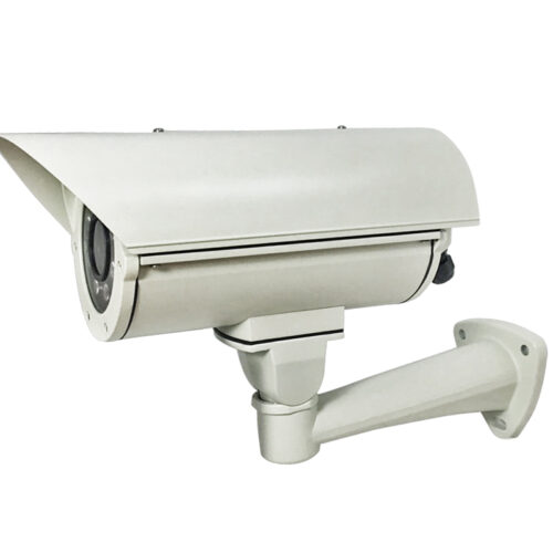 H009.jpg 1080P Camera ‧ HS-4IN1-H009AA