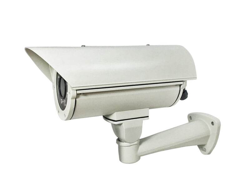 CAMERA IP HISHARP HS-H009QE