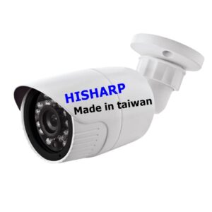 HS-AHD-T006A-1.jpg HSAHD-T003A4 IR bulet camera cctv