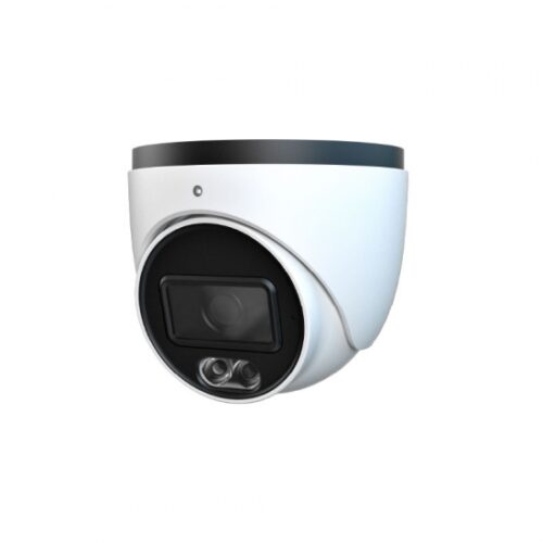 Camera Ip 2.0 Megapixel sản xuất tại Đài loan hiệu Hisharp HS-D071WL-H