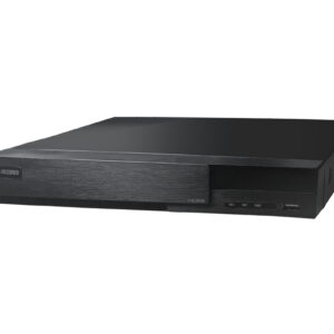 HS-HA43118311-1.jpg H.265/H.264 Setup Free PoE NVR‧ HS-PB4311