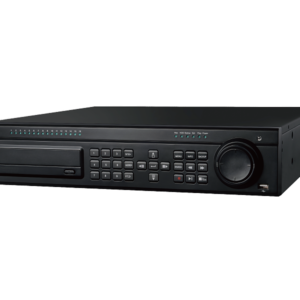 Đầu Ghi Hình IP HISHARP PB-3380