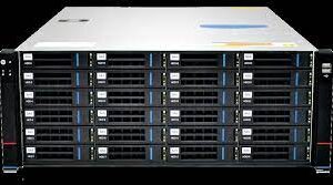 HS-SE-20221027151233.jpg Server ghi hình 32kênh HS-SE360