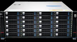 HS-SE-20221027151233.jpg Server ghi hình 32kênh HS-SE360