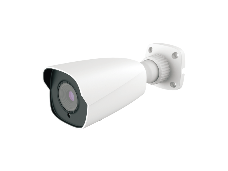 HS-T058SM.png Camera IP Thân Hồng Ngoại độ phân giải 2Megapixel HS-T057TQ-D