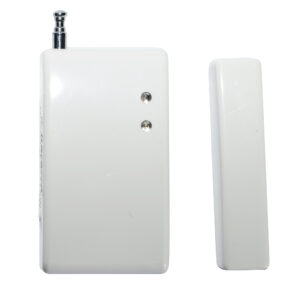 Báo trộm thông minh  HS-A9GSM