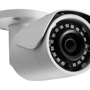 BỘ TRỌN GÓI 4 CAMERA IP VISION  CAO CẤP Full HD