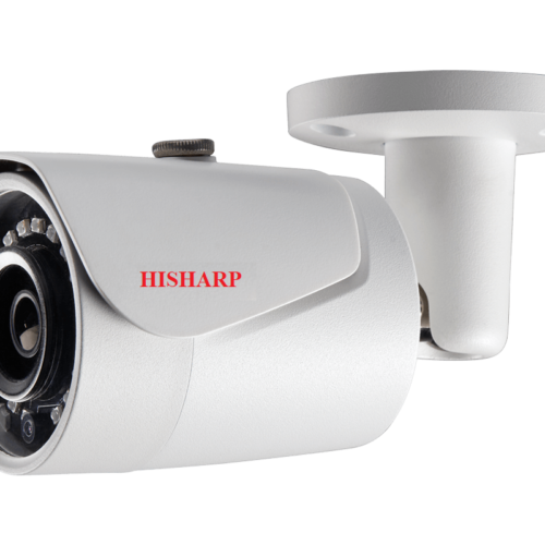 LN10802-84-L5-1.png CAMERA IP IPC HS-T038QP