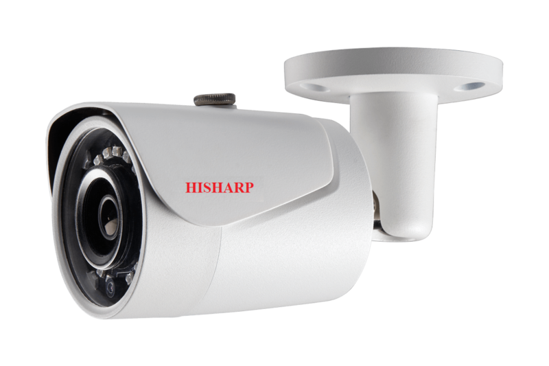 LN10802-84-L5.png Camera thân hồng ngoại HISHARPCN HS-T038QQ