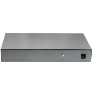 Switch PoE  POE31008PL switch poe 8 port switch  nguồn poe cho camera
