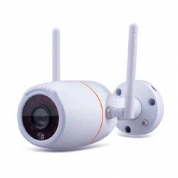 S6265F.jpg Outdoor camera wireless home security camera system wifi ip camera with night vision