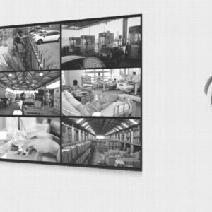 SATATYA-Bullet-Camera-scaled-1.jpg SATATYA MIBR20FL36CWS MATRIX