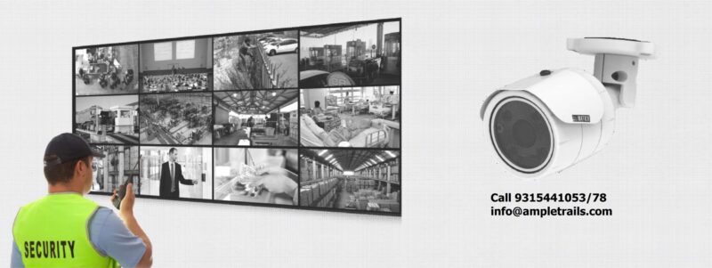 SATATYA-Bullet-Camera-scaled-1.jpg SATATYA MIBR20FL36CWS MATRIX