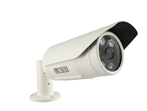 Camera Thân ip hồng ngoại