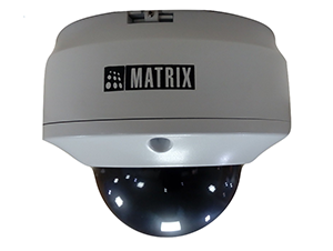 Camera Thân ip hồng ngoại