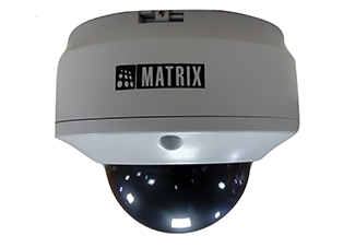 SATATYA-CIDR20FL36CWS-img.png 2MP FIXED LENS SECURITY CAMERAS