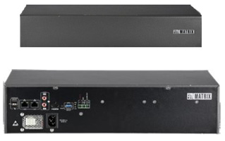 SATATYA_NVR3204X.jpg ĐẦU GHI IP 32 KÊNH MATRIX SATATYA NVR3204X