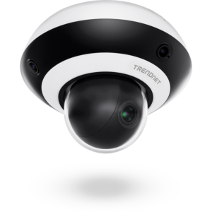 TV-IP460PI_v1.0R_d01_2.png CAMERA IP H.265 1080p PoE+ PTZ Camera TV-IP460PI