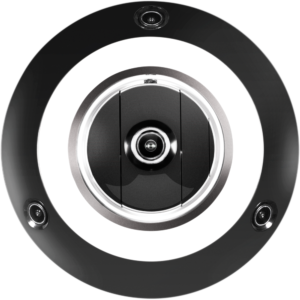 TV-IP460PI_v1.0R_d02_2.png CAMERA IP H.265 1080p PoE+ PTZ Camera TV-IP460PI