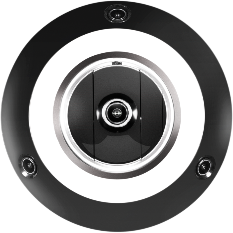 TV-IP460PI_v1.0R_d02_2.png CAMERA IP H.265 1080p PoE+ PTZ Camera TV-IP460PI