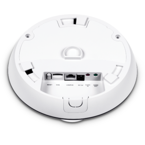 TV-IP460PI_v1.0R_d03_2.png CAMERA IP H.265 1080p PoE+ PTZ Camera TV-IP460PI