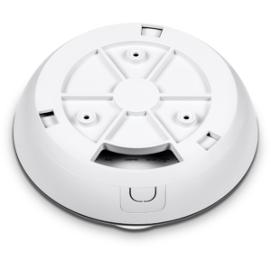 TV-IP460PI_v1.0R_d04_2.png CAMERA IP H.265 1080p PoE+ PTZ Camera TV-IP460PI