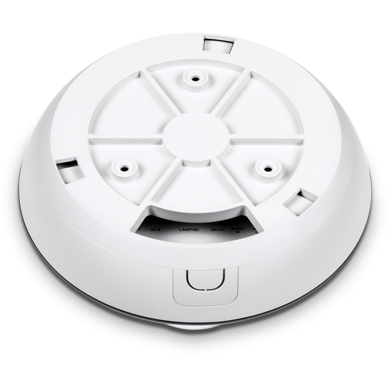 TV-IP460PI_v1.0R_d04_2.png CAMERA IP H.265 1080p PoE+ PTZ Camera TV-IP460PI