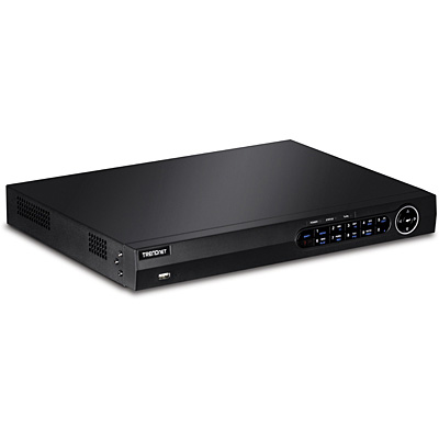 TV-NVR216_d01_2-1.jpg 16-Channel HD PoE+ NVR TV-NVR216