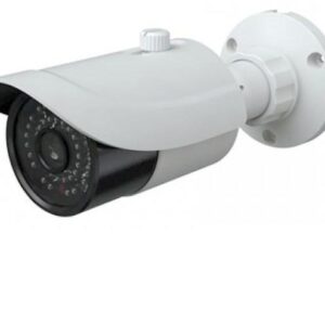 Camera ip Thân hồng ngoại HS-T039RU